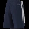 Dětské šortky adidas TIRO26L  TRSHOY - foto 12
