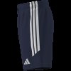 Dětské šortky adidas TIRO26L  TRSHOY - foto 14