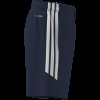 Dětské šortky adidas TIRO26L  TRSHOY - foto 11
