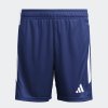 Dětské šortky adidas TIRO26L  TRSHOY - foto 1