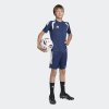 Dětské šortky adidas TIRO26L  TRSHOY - foto 4