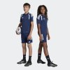 Dětské šortky adidas TIRO26L  TRSHOY - foto 8