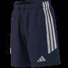 Dětské šortky adidas TIRO26L  TRSHOY - foto 15