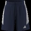 Dětské šortky adidas TIRO26L  TRSHOY - foto 9