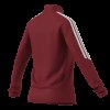 Dámská mikina adidas TIRO26L TR TOPW - foto 11