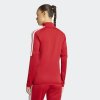 Dámská mikina adidas TIRO26L TR TOPW - foto 3