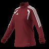 Dámská mikina adidas TIRO26L TR TOPW - foto 15