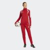 Dámská mikina adidas TIRO26L TR TOPW - foto 5