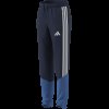 Dětské tepláky adidas TIRO26C PNTY - foto 15