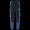 Dětské tepláky adidas TIRO26C PNTY - foto 8