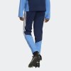Dětské tepláky adidas TIRO26C PNTY - foto 2