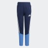 Dětské tepláky adidas TIRO26C PNTY - foto 0
