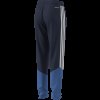 Dětské tepláky adidas TIRO26C PNTY - foto 11