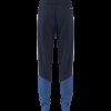 Dětské tepláky adidas TIRO26C PNTY - foto 12