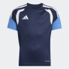 Dětský dres adidas TIRO26C JSYY - foto 0