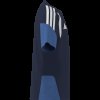 Dětský dres adidas TIRO26C JSYY - foto 11