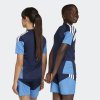 Dětský dres adidas TIRO26C JSYY - foto 7