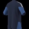 Dětský dres adidas TIRO26C JSYY - foto 12