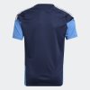 Dětský dres adidas TIRO26C JSYY - foto 1