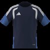 Dětský dres adidas TIRO26C JSYY - foto 9