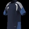 Dětský dres adidas TIRO26C JSYY - foto 16