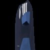 Dětský dres adidas TIRO26C JSYY - foto 15