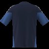 Dětský dres adidas TIRO26C JSYY - foto 13