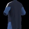Dětský dres adidas TIRO26C JSYY - foto 14