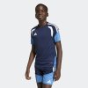 Dětský dres adidas TIRO26C JSYY - foto 2