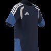 Dětský dres adidas TIRO26C JSYY - foto 10