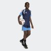Dětský dres adidas TIRO26C JSYY - foto 4