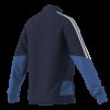 Dětská mikina adidas TIRO26C TR JKTY - foto 11