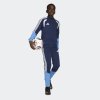 Dětská mikina adidas TIRO26C TR JKTY - foto 3