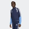 Dětská mikina adidas TIRO26C TR JKTY - foto 1