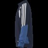 Dětská mikina adidas TIRO26C TR JKTY - foto 14