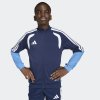 Dětská mikina adidas TIRO26C TR JKTY - foto 4