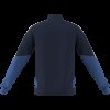 Dětská mikina adidas TIRO26C TR JKTY - foto 12