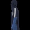 Pánská mikina adidas TIRO26C WINTOP - foto 15