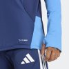 Pánská mikina adidas TIRO26C WINTOP - foto 8