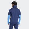 Pánská mikina adidas TIRO26C WINTOP - foto 4