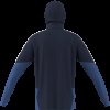 Pánská mikina adidas TIRO26C WINTOP - foto 13