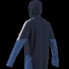 Pánská mikina adidas TIRO26C WINTOP - foto 14
