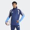 Pánská mikina adidas TIRO26C WINTOP - foto 3