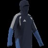 Pánská mikina adidas TIRO26C WINTOP - foto 10