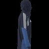 Pánská mikina adidas TIRO26C WINTOP - foto 11