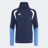 Pánská mikina adidas TIRO26C WINTOP - foto 1