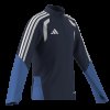 Dětská mikina adidas TIRO26C TOPY - foto 9