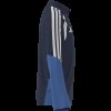 Dětská mikina adidas TIRO26C TOPY - foto 10