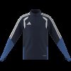 Dětská mikina adidas TIRO26C TOPY - foto 8