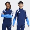 Dětská mikina adidas TIRO26C TOPY - foto 7